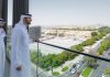 Emaar Hospitality Group Opens Vida Aljada in Sharjah