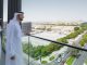 Emaar Hospitality Group Opens Vida Aljada in Sharjah