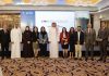 Ajman Department of Tourism, Culture and Media Concludes India Roadshow, Strengthening Partnerships and Tourism Growth Opportunities