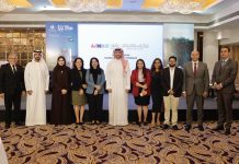 Ajman Department of Tourism, Culture and Media Concludes India Roadshow, Strengthening Partnerships and Tourism Growth Opportunities