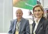 Slovakia Eyes Growing GCC Demand for Spa and Wellness Tourism