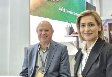Slovakia Eyes Growing GCC Demand for Spa and Wellness Tourism