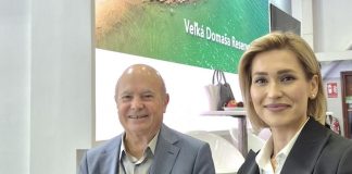 Slovakia Eyes Growing GCC Demand for Spa and Wellness Tourism