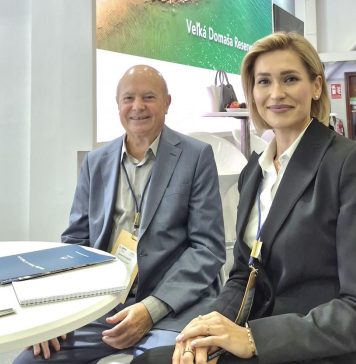 Slovakia Eyes Growing GCC Demand for Spa and Wellness Tourism