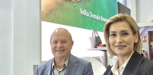 Slovakia Eyes Growing GCC Demand for Spa and Wellness Tourism