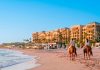 Mazagan Beach & Golf Resort Introduces “Sun-Kissed Getaway” for Family Stays on Morocco’s Atlantic Coast
