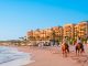 Mazagan Beach & Golf Resort Introduces “Sun-Kissed Getaway” for Family Stays on Morocco’s Atlantic Coast