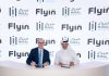 Miral Destinations signs 30 MoUs at Arabian Travel Market 2026