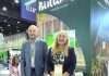 Bulgaria Sets Its Sights on the Gulf as a Year-Round European Destination