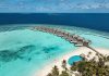 SOLO, NOT ALONE: NOVA MALDIVES WELCOMES SOLO TRAVELLERS BACK FOR A MONTH OF DISCOVERY & GENTLE RESET