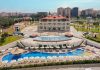 Rixos Hotels Egypt Celebrates Seven Prestigious Wins at the World Travel Awards Africa 2026