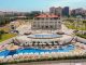 Rixos Hotels Egypt Celebrates Seven Prestigious Wins at the World Travel Awards Africa 2026
