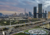 ‘A Dubai Invite’ programme concludes following more than 90,000 applications from residents