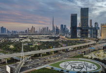 ‘A Dubai Invite’ programme concludes following more than 90,000 applications from residents