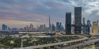 ‘A Dubai Invite’ programme concludes following more than 90,000 applications from residents