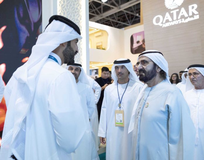 mohammed-bin-rashid-visits-atm-2026-3