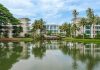 Rixos to open its first all-inclusive resort in Thailand