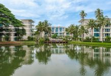 Rixos to open its first all-inclusive resort in Thailand