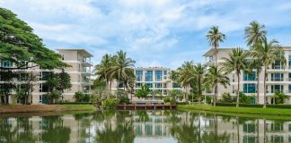 Rixos to open its first all-inclusive resort in Thailand