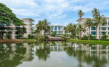 Rixos to open its first all-inclusive resort in Thailand