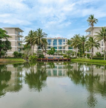 Rixos to open its first all-inclusive resort in Thailand