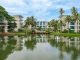 Rixos to open its first all-inclusive resort in Thailand