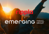 Emerging Travel Group Partners with Rippla to Bring Influencer Marketing to Travel Brands