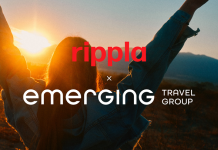 Emerging Travel Group Partners with Rippla to Bring Influencer Marketing to Travel Brands