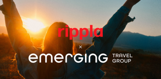 Emerging Travel Group Partners with Rippla to Bring Influencer Marketing to Travel Brands