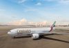 Emirates SkyCargo accelerates export growth from South America