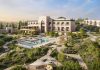 Minor Hotels Announces Morocco Debut with Signing of Anantara Retreat Rabat