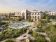 Minor Hotels Announces Morocco Debut with Signing of Anantara Retreat Rabat