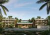 Minor Hotels Announces the First Minor Reserve Collection in Asia with the Signing of Gardens of Eden Resort Phuket