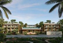 Minor Hotels Announces the First Minor Reserve Collection in Asia with the Signing of Gardens of Eden Resort Phuket