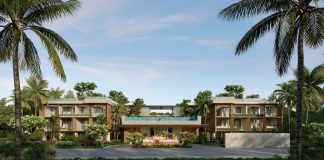 Minor Hotels Announces the First Minor Reserve Collection in Asia with the Signing of Gardens of Eden Resort Phuket