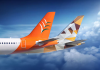 Etihad Airways and Ibom Air sign interline agreement connecting Nigeria and Etihad’s network