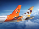 Etihad Airways and Ibom Air sign interline agreement connecting Nigeria and Etihad’s network