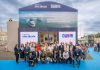 Dubai showcases its growing global superyacht proposition at Monaco Yacht Show 2026