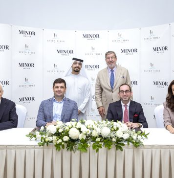 Minor Hotels to Bring Minor Reserve Collection to the UK with Reimagining of London’s Iconic Dukes