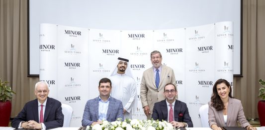Minor Hotels to Bring Minor Reserve Collection to the UK with Reimagining of London’s Iconic Dukes
