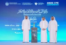 Ajman Department of Tourism, Culture and Media Achieves Full Conformance with Internal Audit Quality Standards