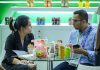 Private Label Middle East 2026 Accelerates the Next Phase of Own-Brand Growth Across MENA