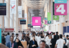 World’s Sweets and Snacks Brands Converge in Dubai as ISM Middle East 2026 Opens Access to a US$400 Billion APMEA Market