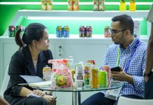 Private Label Middle East 2026 Accelerates the Next Phase of Own-Brand Growth Across MENA