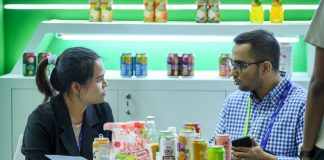 Private Label Middle East 2026 Accelerates the Next Phase of Own-Brand Growth Across MENA