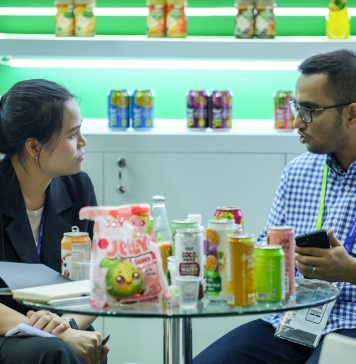 Private Label Middle East 2026 Accelerates the Next Phase of Own-Brand Growth Across MENA