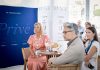 Privé unveils a new invitation-only private aviation experience