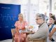 Privé unveils a new invitation-only private aviation experience