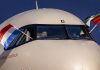 Moien, Luxembourg: Etihad Airways touches down in the Grand Duchy