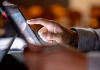 Radisson Hotel Group partners with Yipy to deliver more consistent guest experiences across its global portfolio